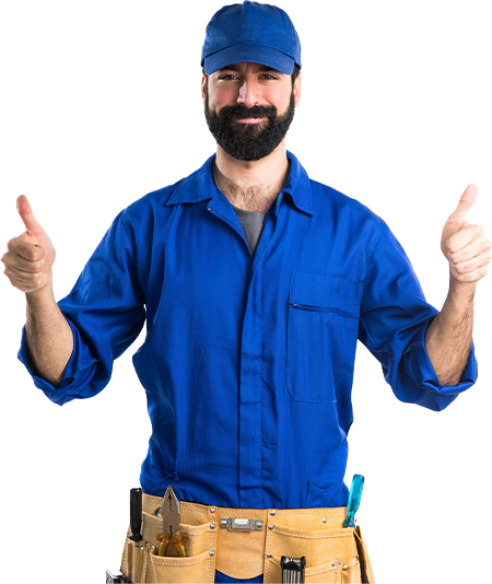 Locksmith Services In Delano