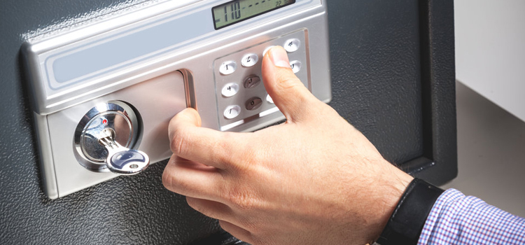 Safe Opener Service Delano